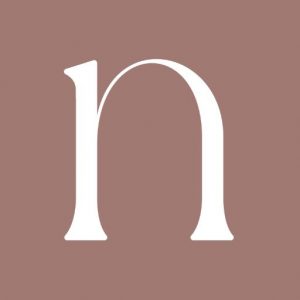 Favicon Fisioterapia Nua